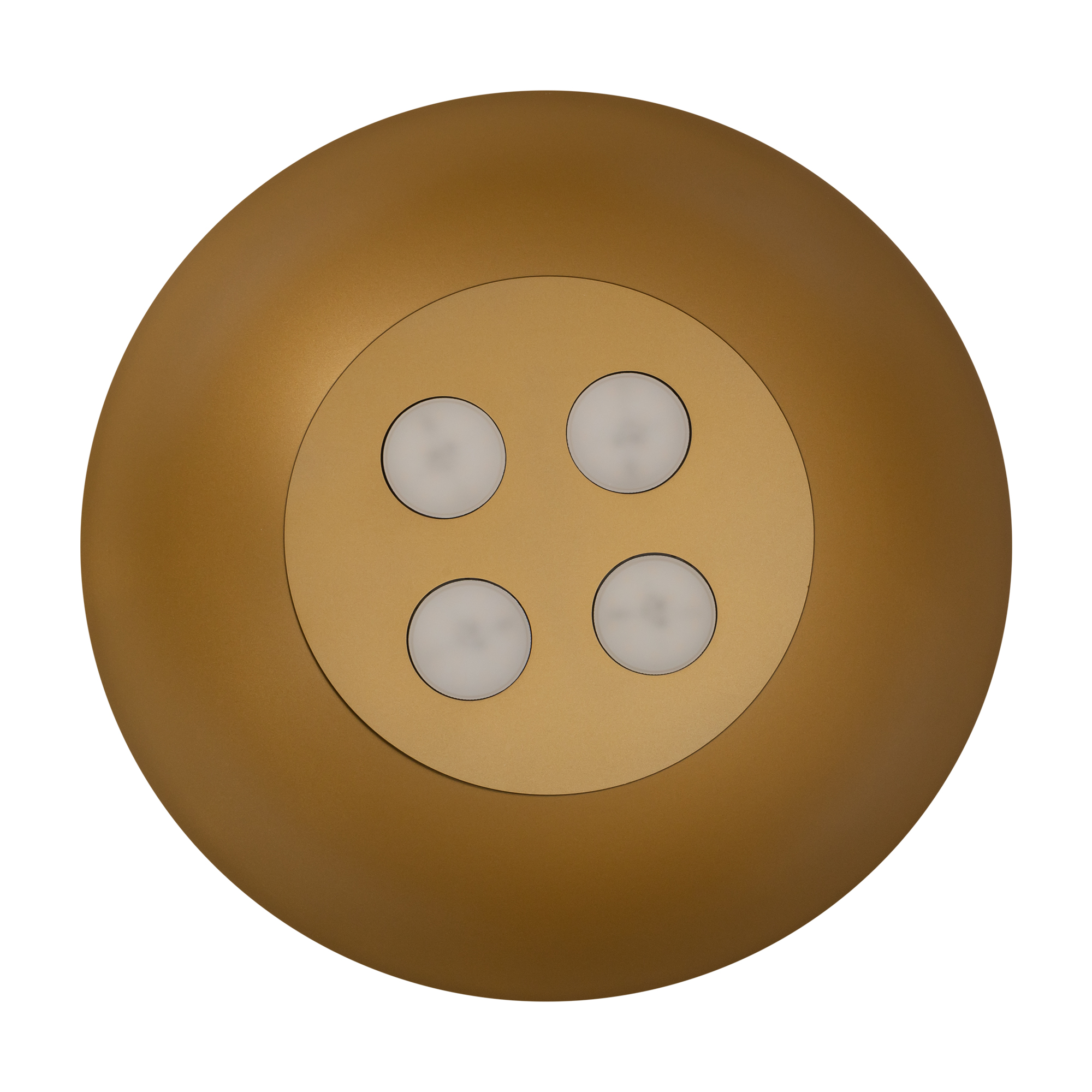 Lampa wisząca HEMISPHERE SUPER L Biały 10700 - Nowodvorski - obrazek 4