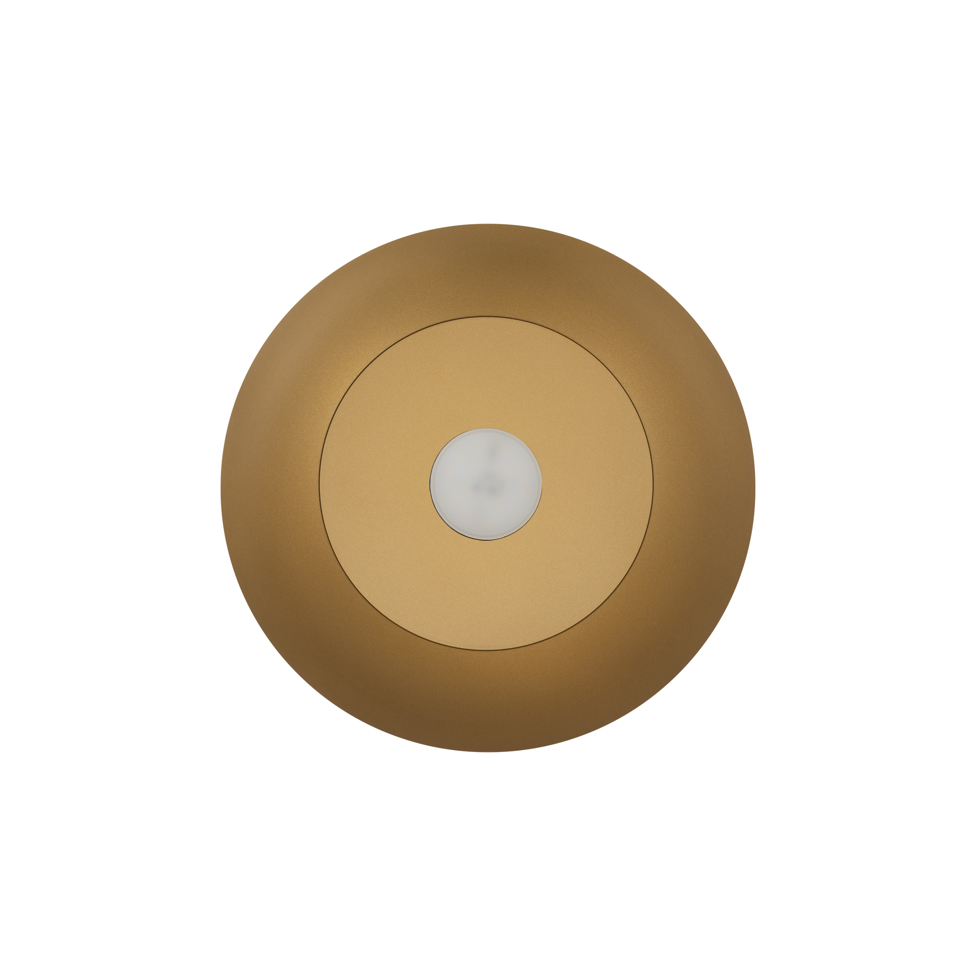 Lampa wisząca HEMISPHERE SUPER S Biały 10701 - Nowodvorski - obrazek 4