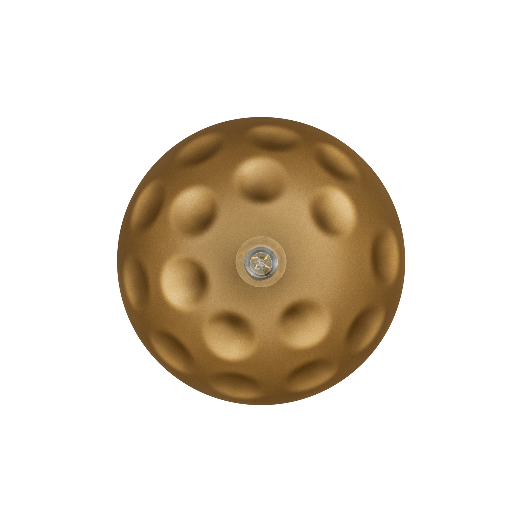 Lampa wisząca HEMISPHERE HIT S Czarny 10702 - Nowodvorski - obrazek 5