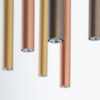 Lampa wisząca LASER 490 Multikolor 10705 - Nowodvorski - obrazek 5