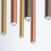 Lampa wisząca LASER 490 Multikolor 10705 - Nowodvorski - obrazek 6