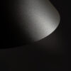 Lampa wisząca ZENITH M Umbra gray 10879 - Nowodvorski - obrazek 6