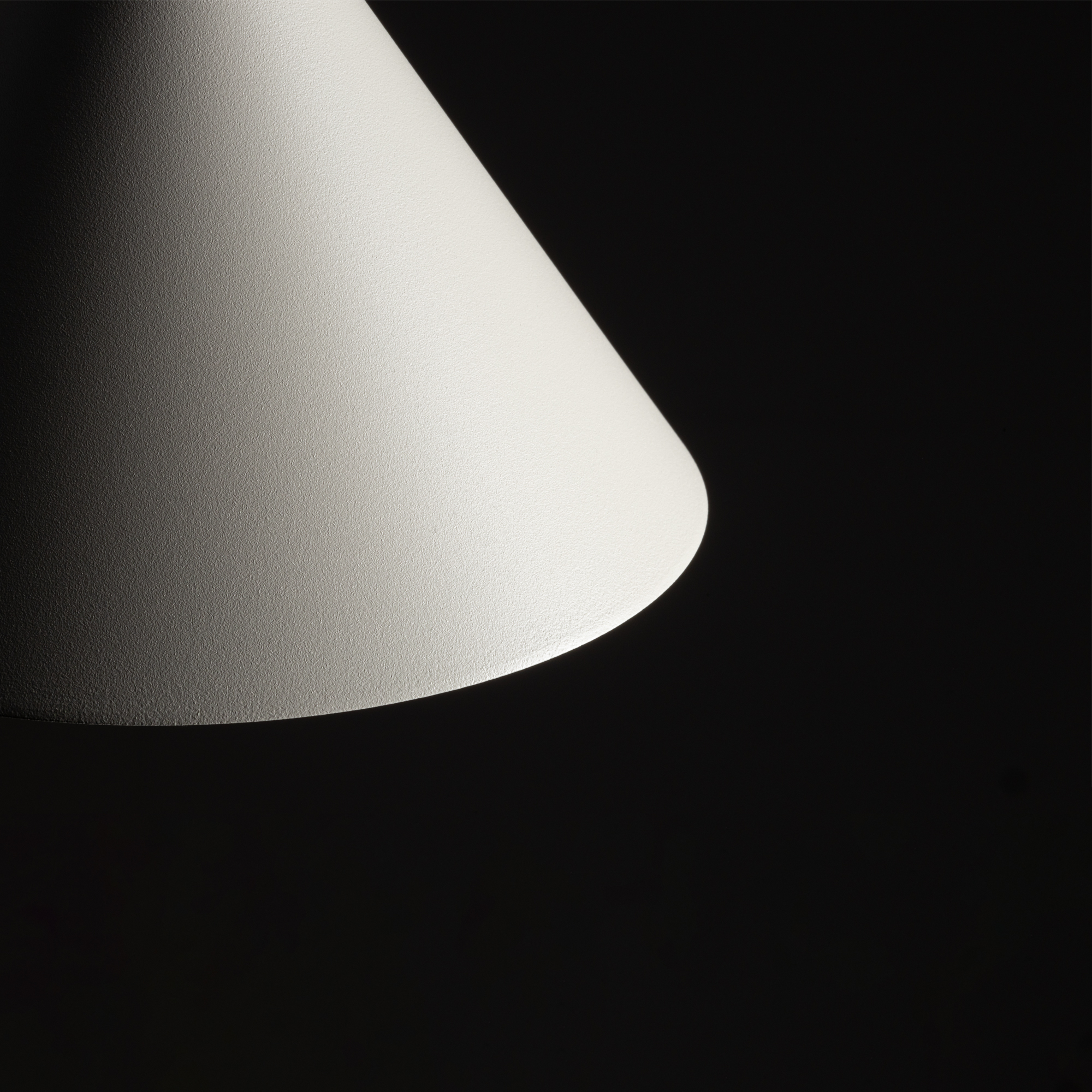 Lampa wisząca ZENITH S Silk gray 10880 - Nowodvorski - obrazek 6