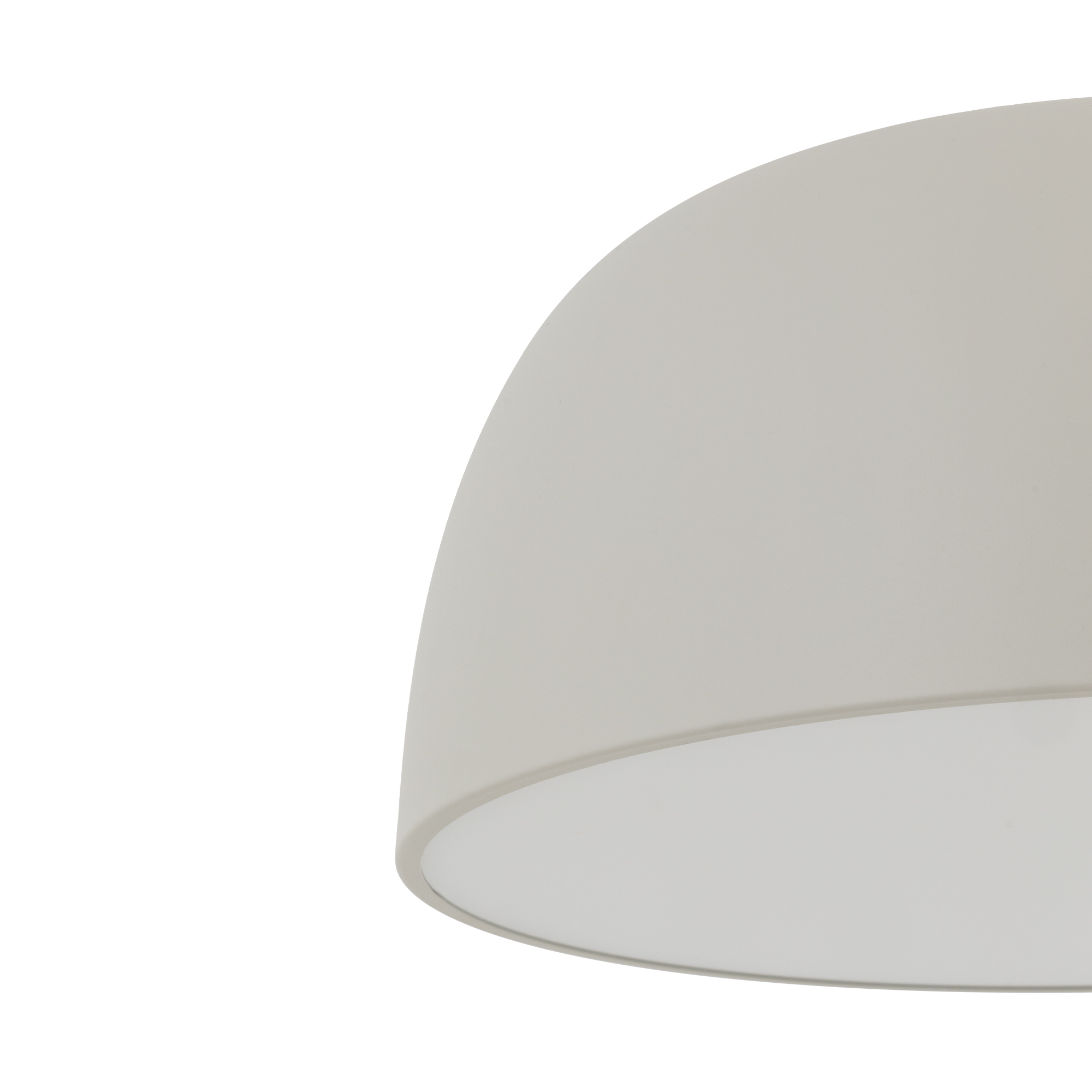 Lampa wisząca SATELLITE S Silk gray 11226 - Nowodvorski - obrazek 4