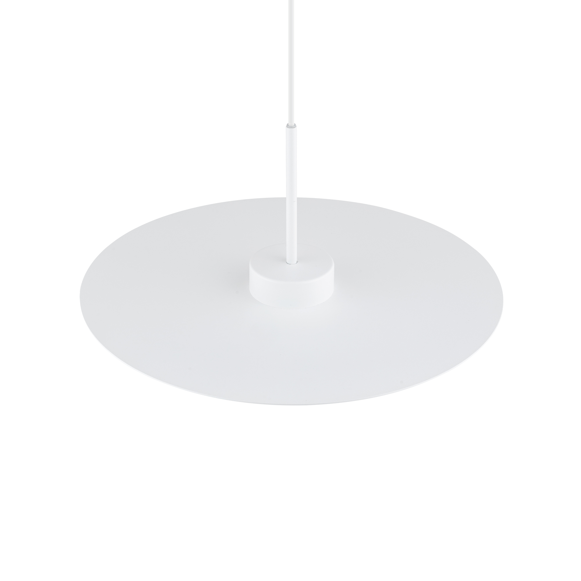 Lampa wisząca SIMONE Biały 11411 - Nowodvorski - obrazek 6