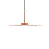 Lampa wisząca SIMONE Terracotta 11412 - Nowodvorski - obrazek 3