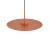 Lampa wisząca SIMONE Terracotta 11412 - Nowodvorski - obrazek 6