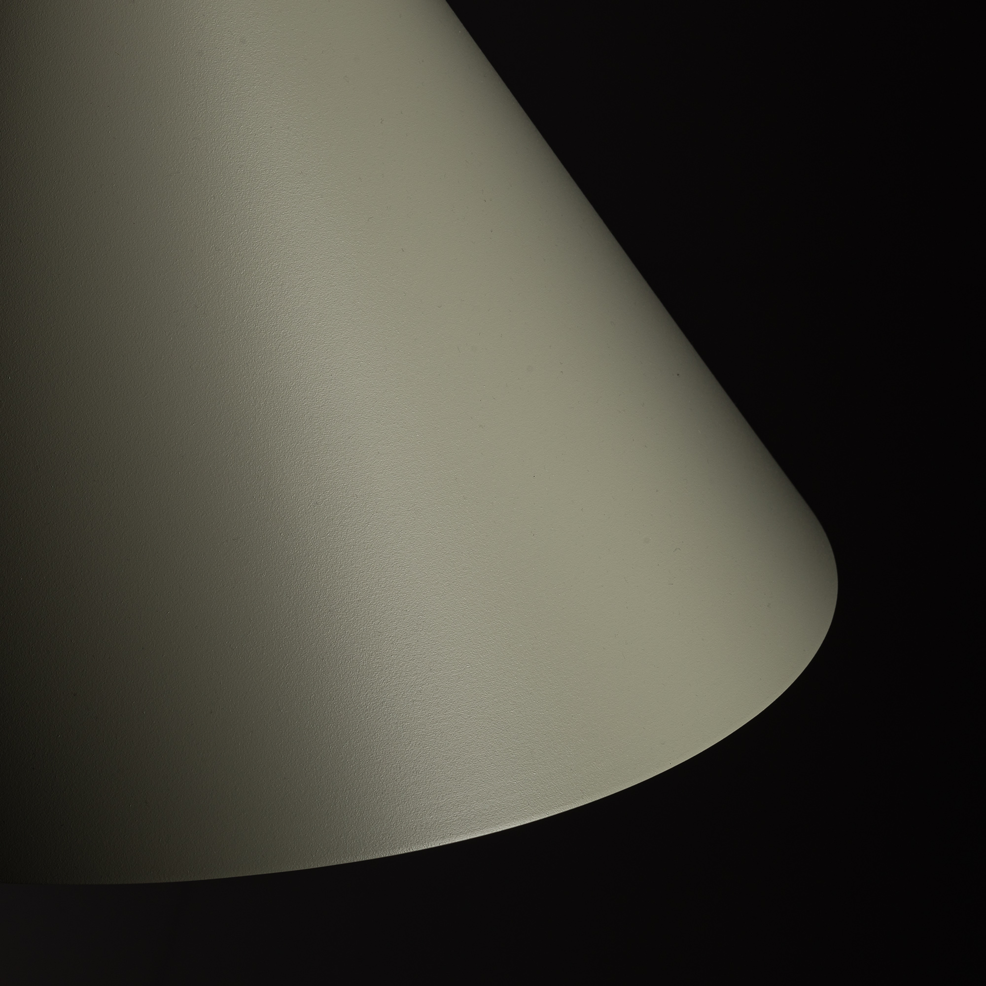 Lampa wisząca ZENITH L Sage green 11482 - Nowodvorski - obrazek 6