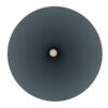 Lampa wisząca ZENITH L Umbra blue 11484 - Nowodvorski - obrazek 5