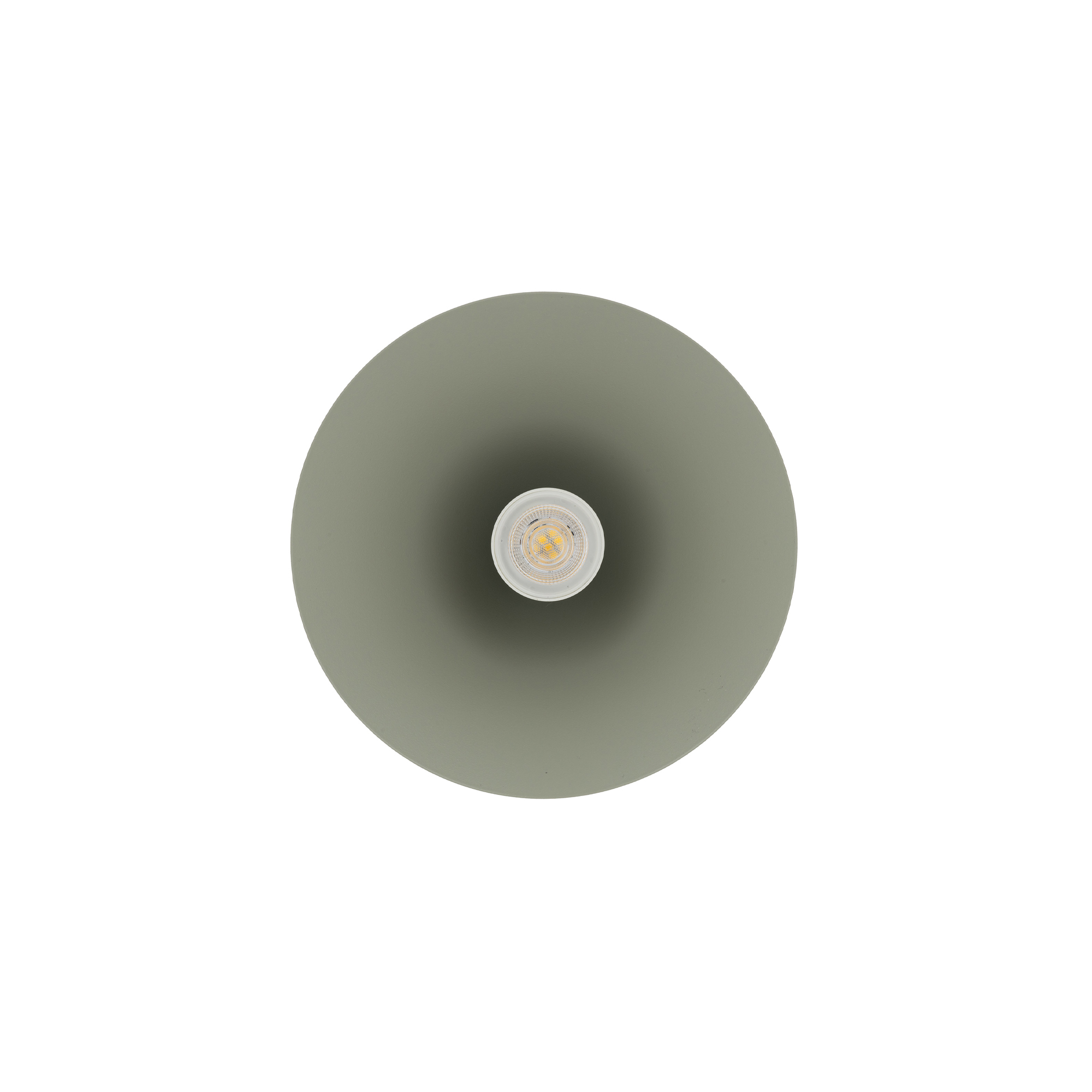 Lampa wisząca ZENITH S Sage green 11488 - Nowodvorski - obrazek 5