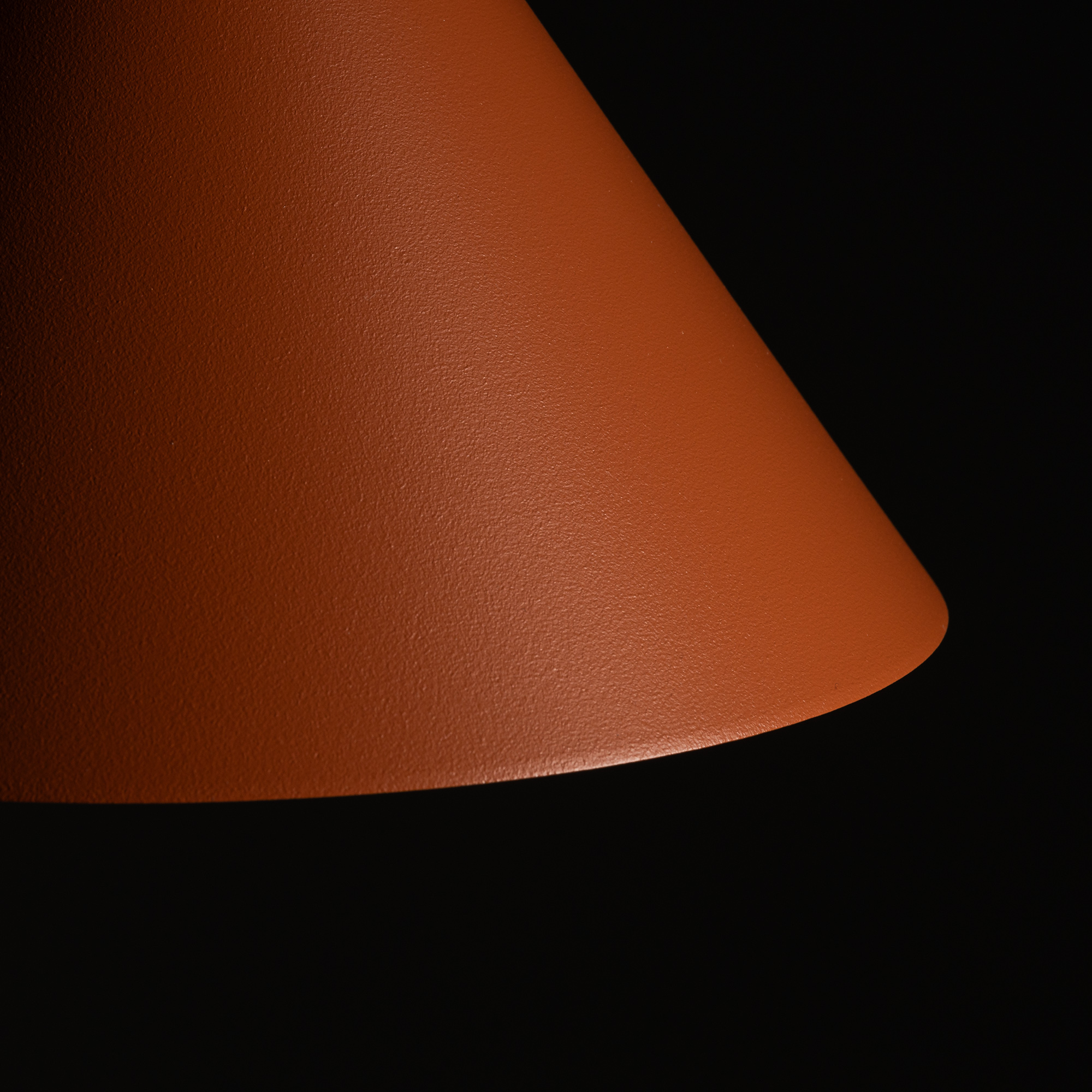 Lampa wisząca ZENITH S Terracotta 11490 - Nowodvorski - obrazek 6
