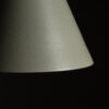 Lampa wisząca ZENITH XS Sage green 11492 - Nowodvorski - obrazek 6