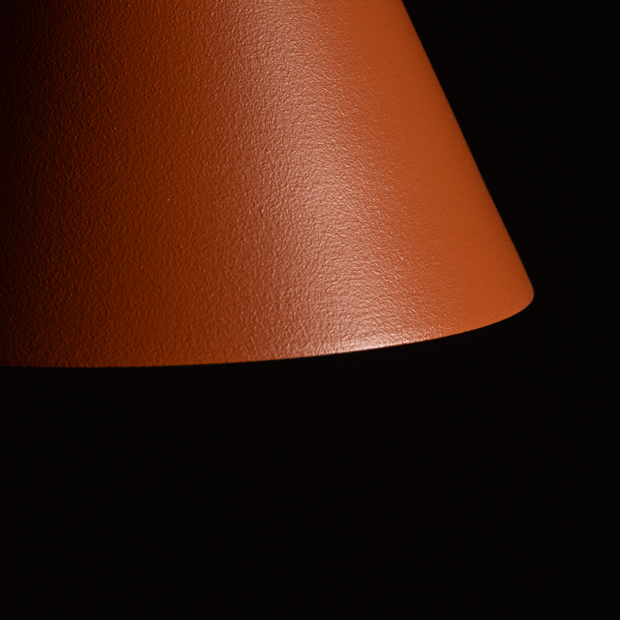 Lampa wisząca ZENITH XS Terracotta 11456 - Nowodvorski - obrazek 6