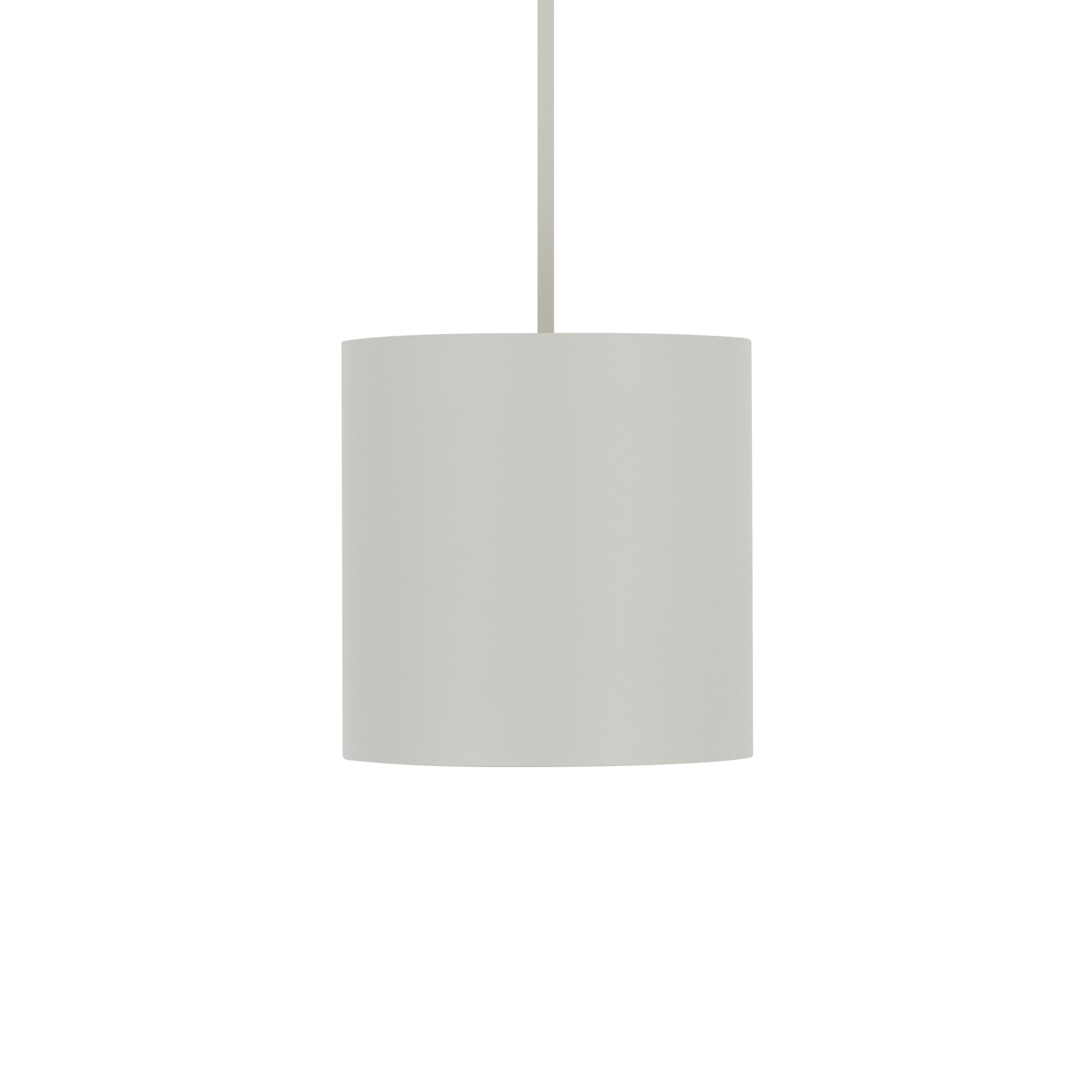 Lampa wisząca POINT DUO Silk gray 11513 - Nowodvorski - obrazek 3