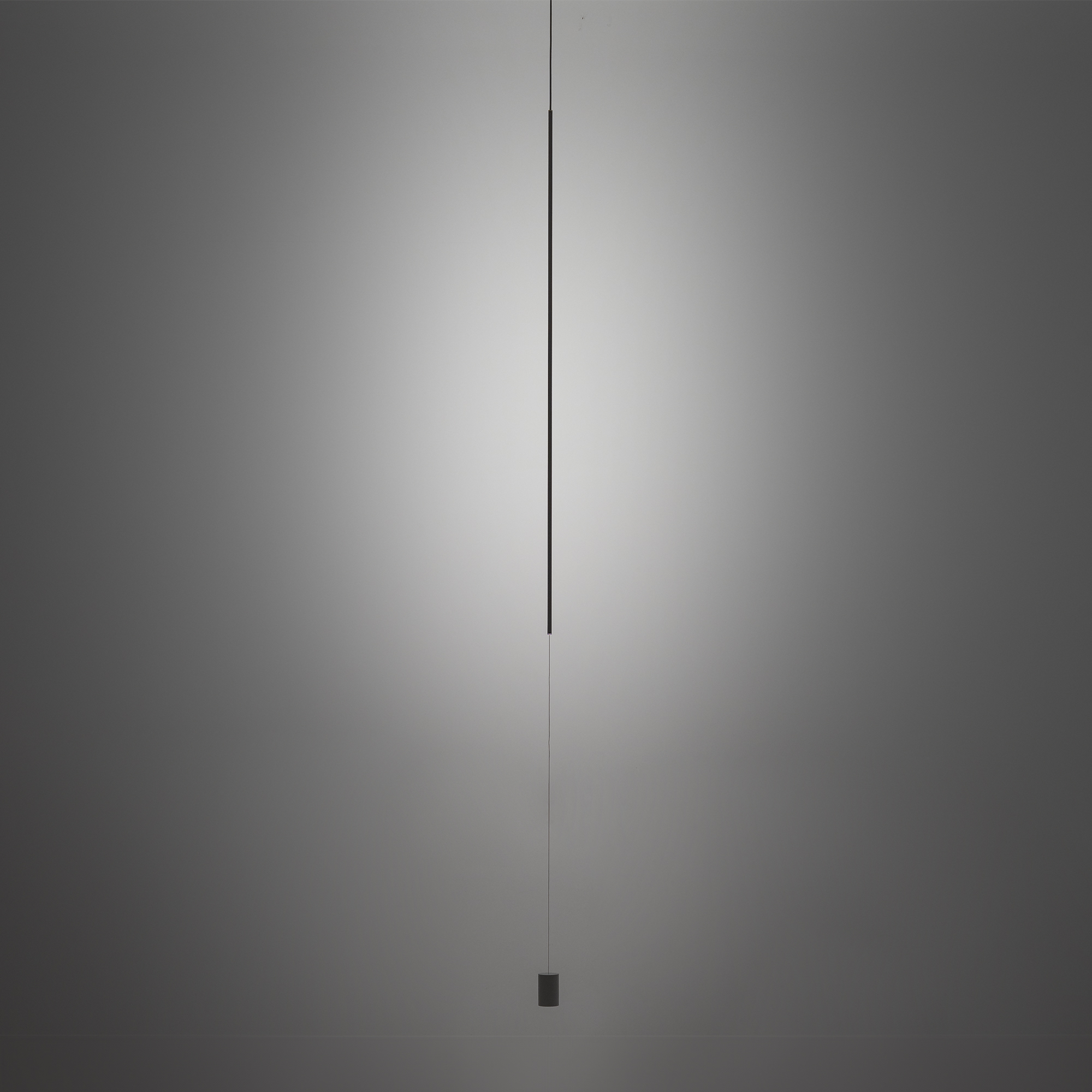 Lampa wisząca VERTIC LED Biały 11607 - Nowodvorski - obrazek 2