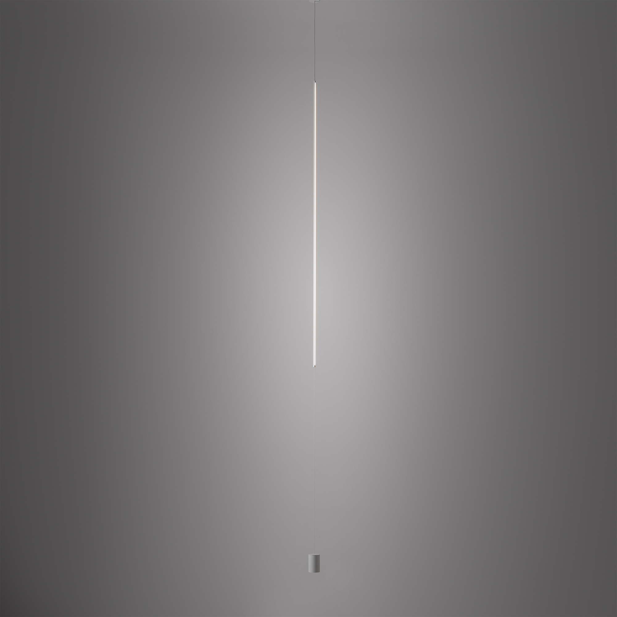 Lampa wisząca VERTIC LED Biały 11607 - Nowodvorski - obrazek 3