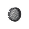 Filtr przeciwolśnieniowy HONEY COMB Czarny 11427 - Nowodvorski - obrazek 3
