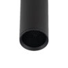 Filtr przeciwolśnieniowy HONEY COMB Czarny 11427 - Nowodvorski - obrazek 6