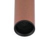 Filtr przeciwolśnieniowy HONEY COMB Czarny 11427 - Nowodvorski - obrazek 8