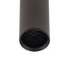 Filtr przeciwolśnieniowy HONEY COMB Czarny 11427 - Nowodvorski - obrazek 9