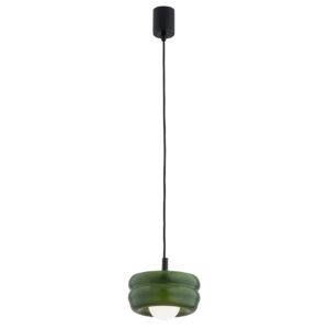 Lampa wisząca TEVO 8815 - Argon