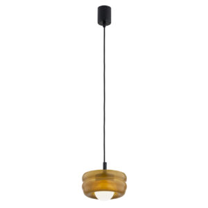 Lampa wisząca TEVO 8816 - Argon