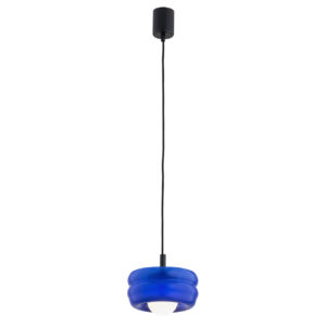 Lampa wisząca TEVO 8818 - Argon