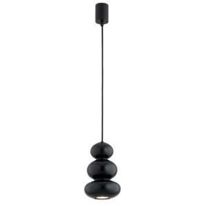 Lampa wisząca ORLANDO 8827 - Argon