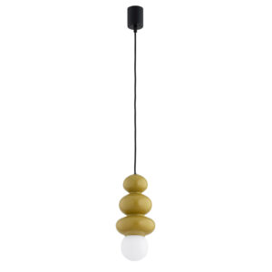 Lampa wisząca ORLANDO PLUS 8787 - Argon