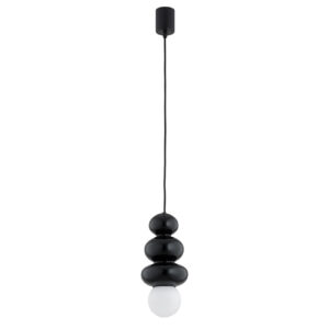 Lampa wisząca ORLANDO PLUS 8788 - Argon