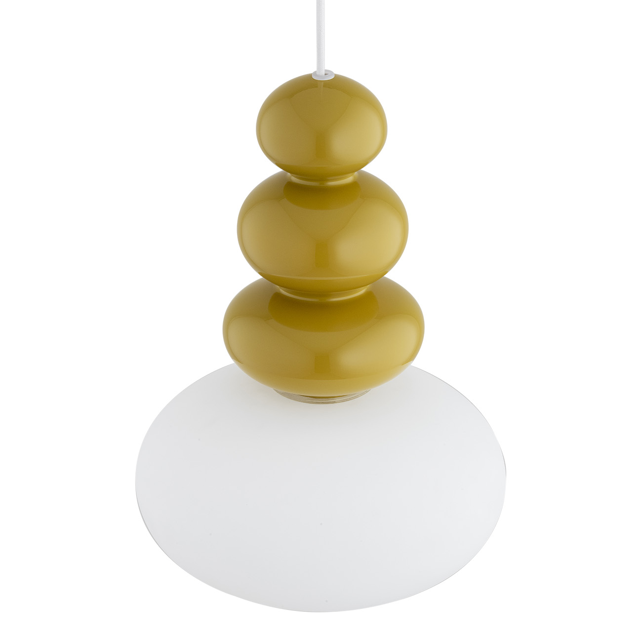 Lampa wisząca DIEGO 8821 - Argon - obrazek 2