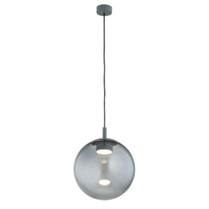 Lampa wisząca SACRAMENTO 8830 - Argon