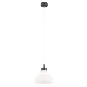 Lampa wisząca VENTURA 8777 - Argon