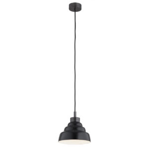 Lampa wisząca VENTURA 8775 - Argon
