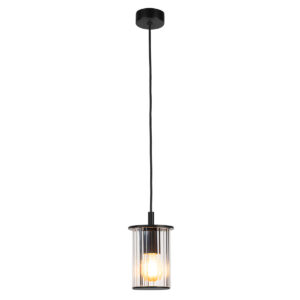 Lampa wisząca ogrodowa NORFOLK 8751 - Argon
