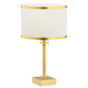 Lampa stołowa ABBANO 8029 - Argon