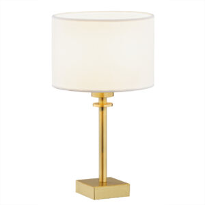 Lampa stołowa ABBANO 8047 - Argon