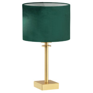 Lampa stołowa ABBANO 8106 - Argon