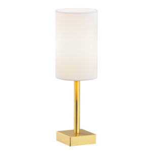 Lampa stołowa ABRUZZO 8030 - Argon