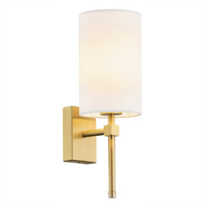 Kinkiet ABRUZZO 8034 - Argon