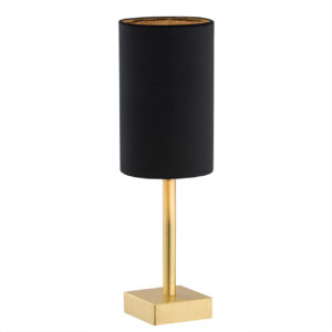 Lampa stołowa ABRUZZO 8031 - Argon