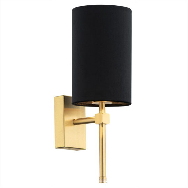 Kinkiet ABRUZZO 8035 - Argon