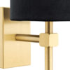 Kinkiet ABRUZZO 8035 - Argon - obrazek 4