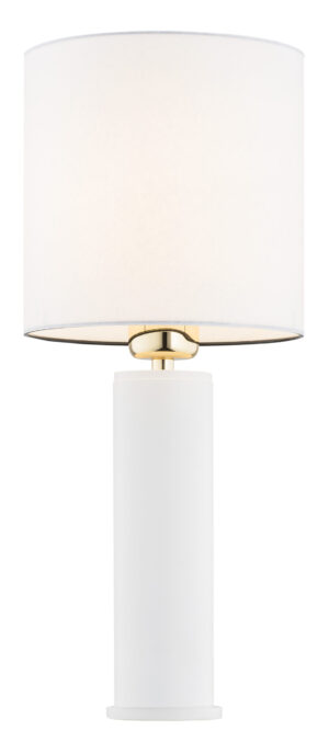 Lampa stołowa ALMADA 4231 - Argon