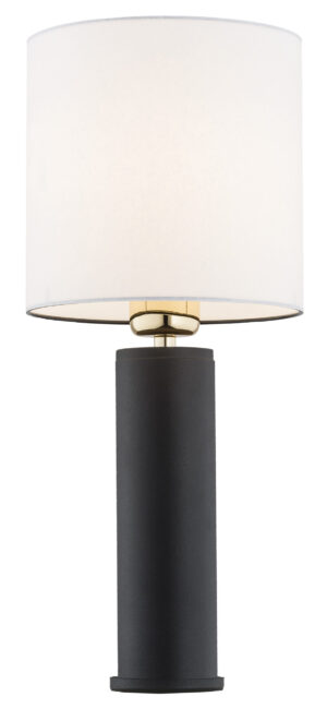 Lampa stołowa ALMADA 4233 - Argon
