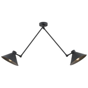 Lampa wisząca ALTEA 862 - Argon