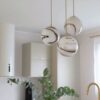 Lampa wisząca ARUBA 6299 - Argon - obrazek 2