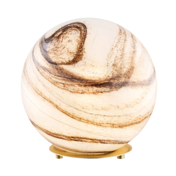 Lampa stołowa ARUBA 8533 - Argon