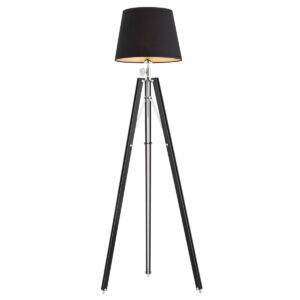 Lampa podłogowa ASTER 3357 - Argon