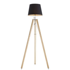 Lampa podłogowa ASTER 3421 - Argon